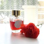 عطر ادکلن نرولی بلانک اینتنس ادو پرفیوم او پی د فلور دورانژه - Neroli blanc Intense Eau de Parfum Au Pays de la Fleur d’Oranger - بررسی، قیمت و خرید