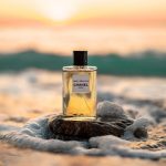 عطر ادکلن پاریس دوویل شانل - Paris – Deauville Chanel - بررسی، قیمت و خرید