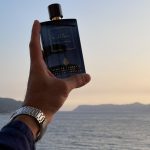 عطر ادکلن زست دی سورنتو سیمون آندرئولی - Zest di Sorrento Simone Andreoli - بررسی، قیمت و خرید