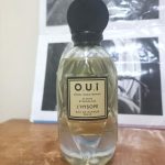 عطر ادکلن لیزوپ اویی - L’Hysope O.U.i Original Unique Individual - بررسی، قیمت و خرید
