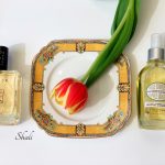 عطر ادکلن آلبا پروفوموم روما - Alba Profumum Roma - بررسی، قیمت و خرید