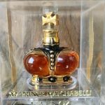 عطر ادکلن ویند سانگ پرفیوم پرینس ماتچابلی - Wind Song Perfume Prince Matchabelli - بررسی، قیمت و خرید