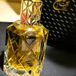 عطر ادکلن بین شیخ احمد المعربی - Bin Shaikh Ahmed Al Maghribi - بررسی، قیمت و خرید