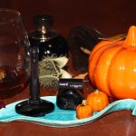 عطر ادکلن هابانیتا مولینارد - Habanita Molinard - بررسی، قیمت و خرید