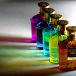عطر ادکلن اود سفایر بلند عود - Oud Sapphire Blend Oud - بررسی، قیمت و خرید