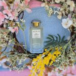 عطر ادکلن آیریس میدو اِرین - Iris Meadow Aerin - بررسی، قیمت و خرید