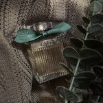 عطر ادکلن کلویی رز نترال اینتنس کلوئه - Chloé Rose Naturelle Intense Chloé - بررسی، قیمت و خرید