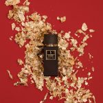 عطر ادکلن بلایند دیت تستامنت لاندن - Blind Date Testament London - بررسی، قیمت و خرید