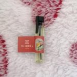 عطر ادکلن سامرتایم سیوردیا پارفومز - Summertime Siordia Parfums - بررسی، قیمت و خرید