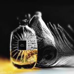 عطر ادکلن آیریس فووه اَتِلیه دِ اُغس - Iris Fauve Atelier des Ors - بررسی، قیمت و خرید