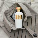 عطر ادکلن لـونار وتیور امورود - Lunar Vetiver Amouroud - بررسی، قیمت و خرید