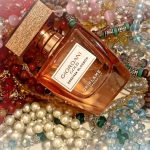 عطر ادکلن جیوردانی گلد اسانزا بلاسم اوریفلیم - Giordani Gold Essenza Blossom Oriflame - بررسی، قیمت و خرید