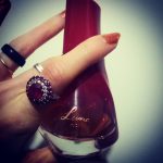 عطر ادکلن لوناروبي ناتورا - Luna Rubi Natura - بررسی، قیمت و خرید