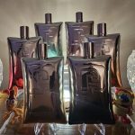 عطر ادکلن اِراتیک می رابان - Erotic Me Rabanne - بررسی، قیمت و خرید