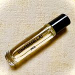 عطر ادکلن شامانیلا زارا - (Shamanilla) Zara - بررسی، قیمت و خرید