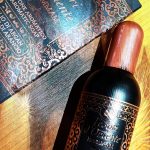 عطر ادکلن حمام تسوری دورینته - Hammam Tesori d'Oriente - بررسی، قیمت و خرید