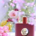عطر ادکلن وایولت شات اولفکتیو استودیو - Violet Shot Olfactive Studio - بررسی، قیمت و خرید