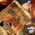 عطر ادکلن ملکول ۰۱ پچولی اسنتریک مولکولز - Molecule 01 + Patchouli Escentric Molecules - بررسی، قیمت و خرید