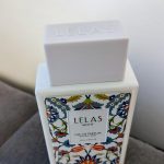 عطر ادکلن موتیف لالاس - Motif LELAS - بررسی، قیمت و خرید