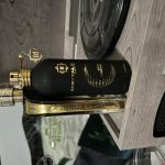 عطر ادکلن اینسرکشن ۲ وایلد رایان تردیشن - Insurrection II Wild Reyane Tradition - بررسی، قیمت و خرید