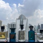 عطر ادکلن اُراژ لویی ویتان - Orage Louis Vuitton - بررسی، قیمت و خرید