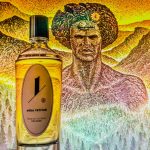 عطر ادکلن آگوا وتیور کلاوس پورتو - Agua Vetiver Claus Porto - بررسی، قیمت و خرید