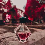 عطر ادکلن بلک استار آوریل لاوین - Black Star Avril Lavigne - بررسی، قیمت و خرید