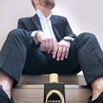 عطر ادکلن لوچپورا اکسندیس - Lucepura Accendis - بررسی، قیمت و خرید