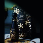 عطر ادکلن زن اورجینال شیسیدو - Zen Original Shiseido - بررسی، قیمت و خرید