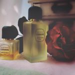 عطر ادکلن گشنیز ژان کوتوریه - Coriandre Jean Couturier - بررسی، قیمت و خرید