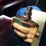 عطر ادکلن گلد ادیشن عود پاسکال مورابیتو - Gold Edition Oud Pascal Morabito - بررسی، قیمت و خرید