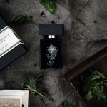 عطر ادکلن ابسنت پرسنس بوفورت لندن - Absent Presence BeauFort London - بررسی، قیمت و خرید