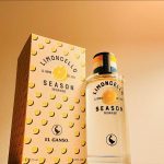 عطر ادکلن لیمونچلو سیزن اِل گانسو - Limoncello Season El Ganso - بررسی، قیمت و خرید