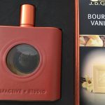 عطر ادکلن ونیلا شات الفکتیو استودیو - Vanilla Shot Olfactive Studio - بررسی، قیمت و خرید