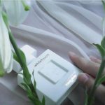 عطر ادکلن وایت تاچ فرانک اولیویر - White Touch Franck Olivier - بررسی، قیمت و خرید