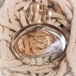عطر ادکلن تودِی تومارو آلویس واندر اِی‌وون - Today Tomorrow Always Wonder Avon - بررسی، قیمت و خرید