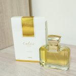 عطر ادکلن اجمل - Entice Her Ajmal - بررسی، قیمت و خرید