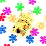 عطر ادکلن ملکول ۰۱ پچولی اسنتریک مولکولز - Molecule 01 + Patchouli Escentric Molecules - بررسی، قیمت و خرید