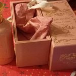 عطر ادکلن ده چنت میزون الهامبرا - The Chant Maison Alhambra - بررسی، قیمت و خرید