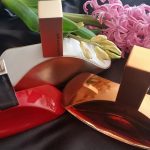 عطر ادکلن یوفوریا امبر گلد کلون کلاین - Euphoria Amber Gold Calvin Klein - بررسی، قیمت و خرید
