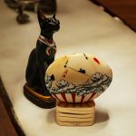 عطر ادکلن گَمبِلینگ دهاوس آف عود - Gambling The House of Oud - بررسی، قیمت و خرید