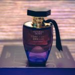 عطر ادکلن وری سکسی ارکید ویکتوریا سیکرت - Very Sexy Orchid Victoria's Secret - بررسی، قیمت و خرید