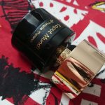 عطر ادکلن کاپوت موندی تیزیانا ترنزی - Caput Mundi Tiziana Terenzi - بررسی، قیمت و خرید