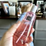 عطر ادکلن ریچوالز آو ساکورا ریچولز - Rituals of Sakura Rituals - بررسی، قیمت و خرید