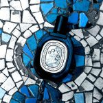 عطر ادکلن دو سون لیمیتد ادیشن دیپتیک - Do Son Limited Edition Diptyque - بررسی، قیمت و خرید
