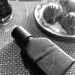 عطر ادکلن کویوم اورْتو پاریسی - Cuoium Orto Parisi - بررسی، قیمت و خرید