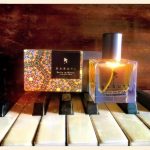 عطر ادکلن برلین ایم وینتر باروتی - Berlin Im Winter Baruti - بررسی، قیمت و خرید
