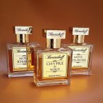 عطر ادکلن شیپر دو نور بورتنیکوف - Chypre du Nord Bortnikoff - بررسی، قیمت و خرید