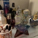 عطر ادکلن فلاور بام دیو ویکتور اند رولف - Flowerbomb Dew Viktor&Rolf - بررسی، قیمت و خرید