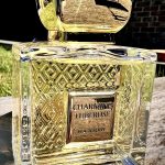 عطر ادکلن چارمینگ تیبرُز ماجوری - Charming Tuberose Majouri - بررسی، قیمت و خرید